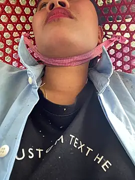 sukanaka99 online show from 27, 3, 2026