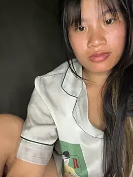 sukanaka99 online show from 21, 4, 2026