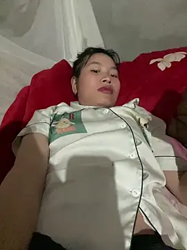 sukanaka99 online show from 22, 4, 2026