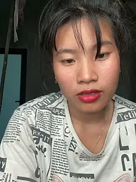 Snapshot of sukanaka99 chatting on 29, 4, 2026 sukanaka99 online show from 29, 4, 2026