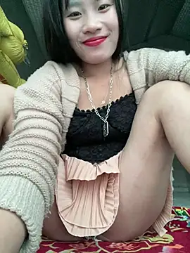 sukanaka99 online show from 18, 2, 2026