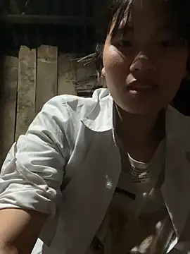 Snapshot of sukanaka99 chatting on 30, 4, 2026 sukanaka99 online show from 30, 4, 2026
