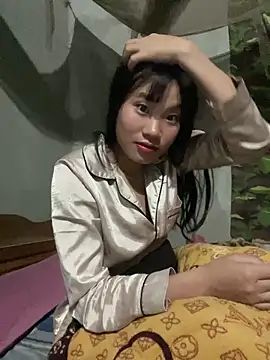 sukanaka99 online show from 20, 12, 2025