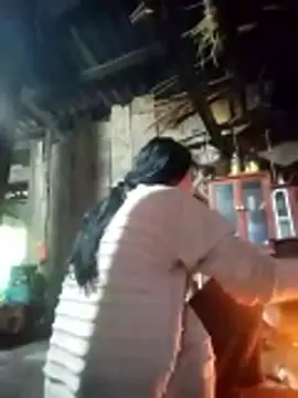 sukanaka99 online show from 23, 12, 2025