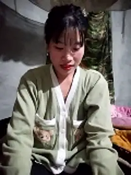 sukanaka99 online show from 27, 11, 2025