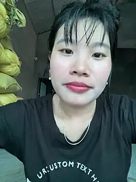 sukanaka99 online show from 28, 2, 2026