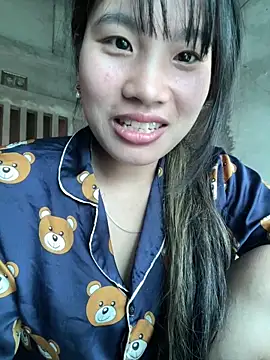 sukanaka99 online show from 1, 3, 2026