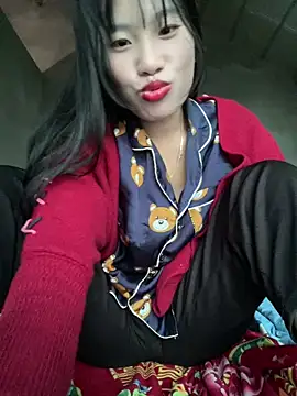 sukanaka99 online show from 16, 1, 2026