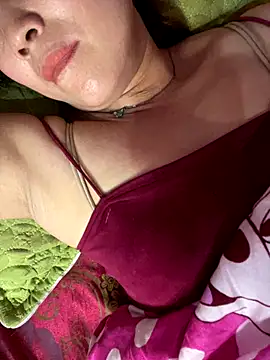 Domita-cool online show from 27, 11, 2025