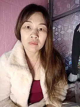 Domita-cool online show from 25, 11, 2025