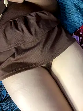 Domita-cool online show from 2, 11, 2025