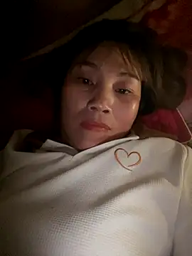 Domita-cool online show from 20, 10, 2025