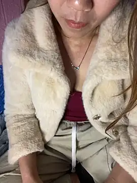 Domita-cool online show from 26, 11, 2025