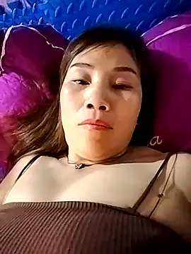 Domita-cool online show from 12, 10, 2025