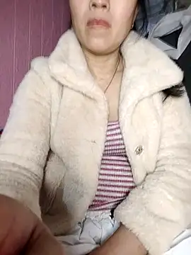 Domita-cool online show from 2, 12, 2025