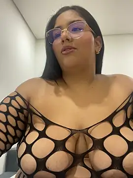 sammjones online show from 3, 10, 2025