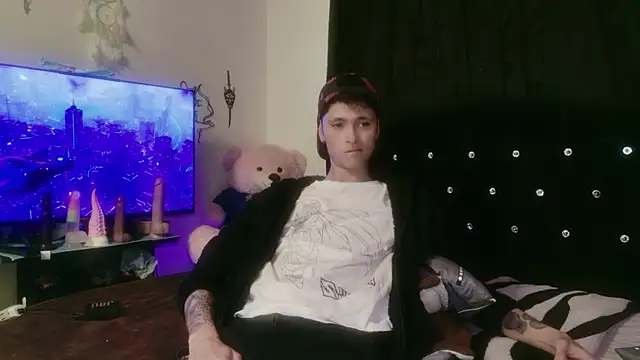 Snapshot of Tyler_cat chatting on 29, 11, 2025 Tyler cat online show from 29, 11, 2025