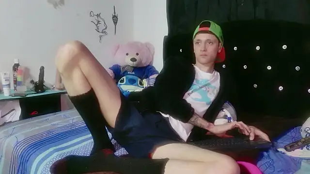 Tyler cat online show from 6, 1, 2026