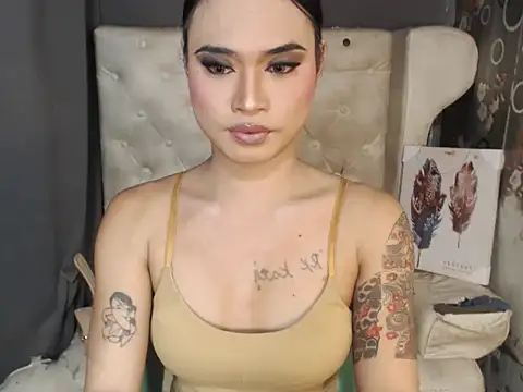 TSsexy LOVERxxxx online show from 30, 10, 2025