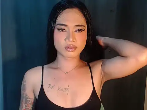 Snapshot of TSsexy_LOVERxxxx chatting on 23, 5, 2026 TSsexy LOVERxxxx online show from 23, 5, 2026