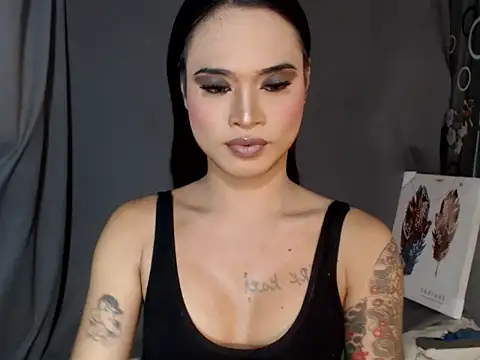 TSsexy LOVERxxxx online show from 3, 11, 2025