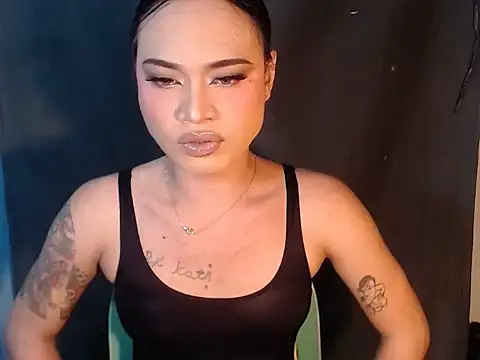 Snapshot of TSsexy_LOVERxxxx chatting on 5, 6, 2026 TSsexy LOVERxxxx online show from 5, 6, 2026