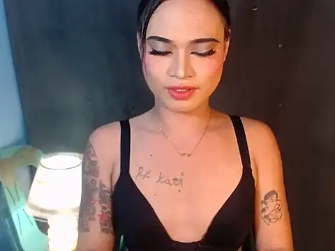 Snapshot of TSsexy_LOVERxxxx chatting on 13, 6, 2026 TSsexy LOVERxxxx online show from 13, 6, 2026