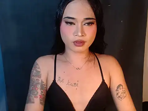 Snapshot of TSsexy_LOVERxxxx chatting on 15, 6, 2026 TSsexy LOVERxxxx online show from 15, 6, 2026