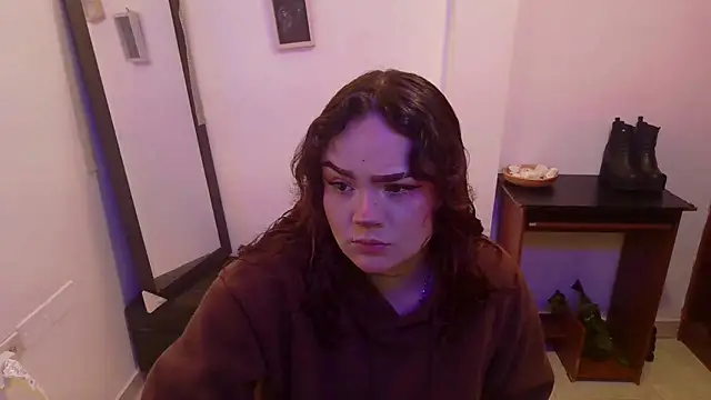 koning moretti online show from 11, 2, 2026