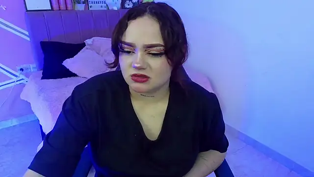 koning moretti online show from 6, 4, 2026