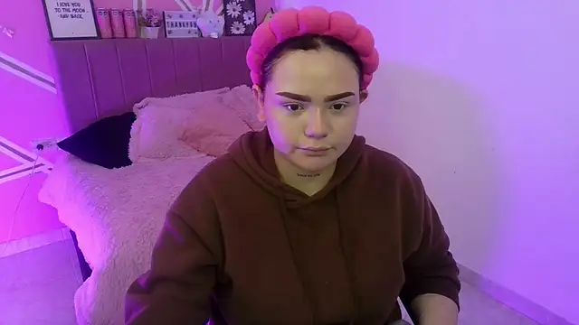 koning moretti online show from 3, 4, 2026