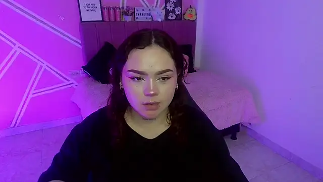 koning moretti online show from 20, 4, 2026