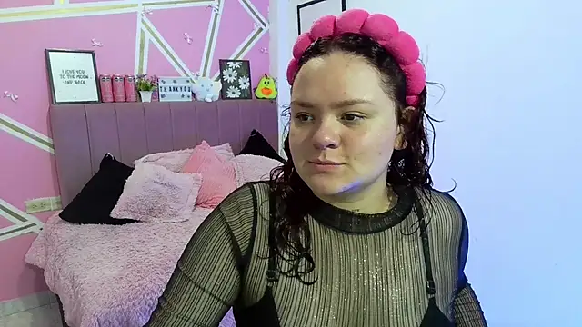 koning moretti online show from 1, 4, 2026