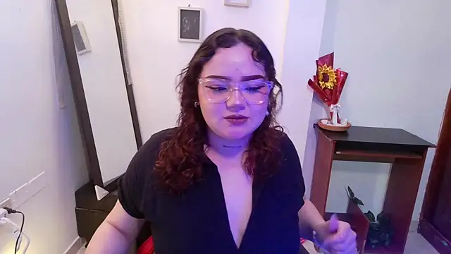 koning moretti online show from 25, 3, 2026