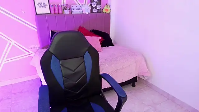 koning moretti online show from 10, 4, 2026