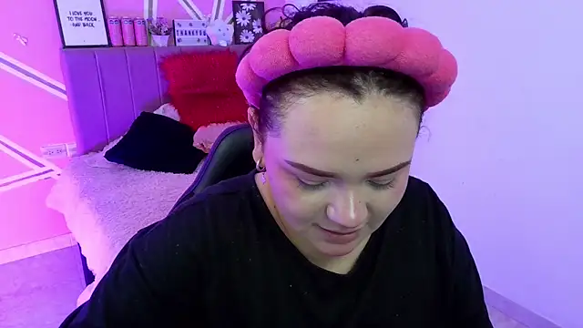 koning moretti online show from 8, 4, 2026