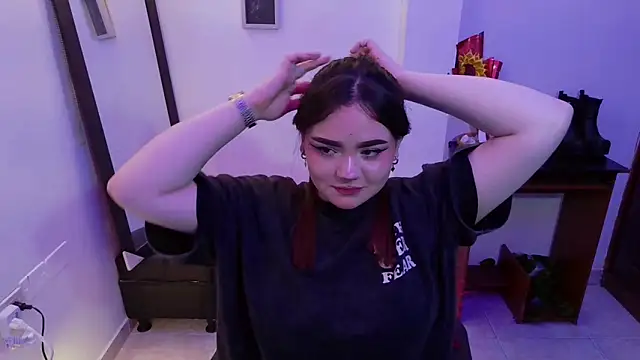 koning moretti online show from 12, 3, 2026