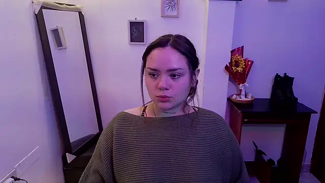 koning moretti online show from 19, 3, 2026