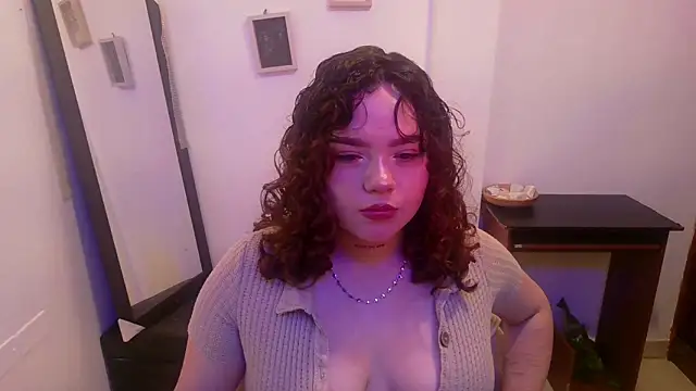 koning moretti online show from 9, 2, 2026