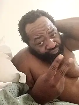 Big Dick321 online show from 3, 10, 2025