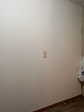 Big Dick321 online show from 4, 10, 2025