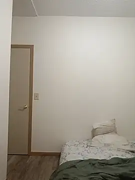Big Dick321 online show from 5, 10, 2025