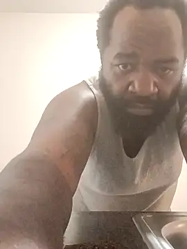 Big Dick321 online show from 2, 10, 2025