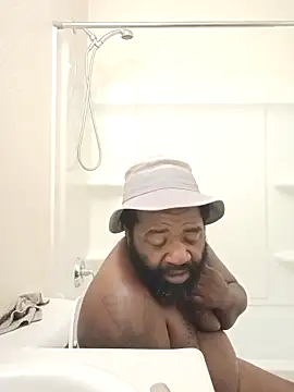 Big Dick321 online show from 6, 10, 2025