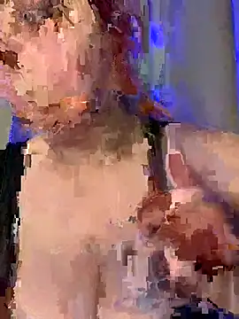 KellyMoors online show from 22, 11, 2025