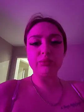 KellyMoors online show from 17, 2, 2026