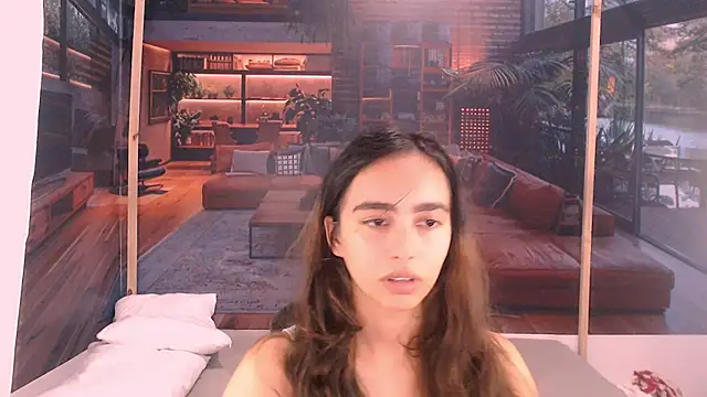 Snapshot of solarboom18 chatting on 7, 11, 2025 solarboom18 online show from 7, 11, 2025