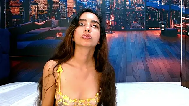 Snapshot of solarboom18 chatting on 1, 12, 2025 solarboom18 online show from 1, 12, 2025