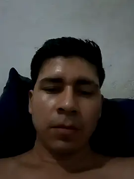 Travieso loco9 online show from 14, 3, 2026