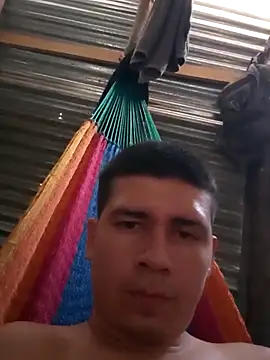 Travieso loco9 online show from 4, 6, 2026